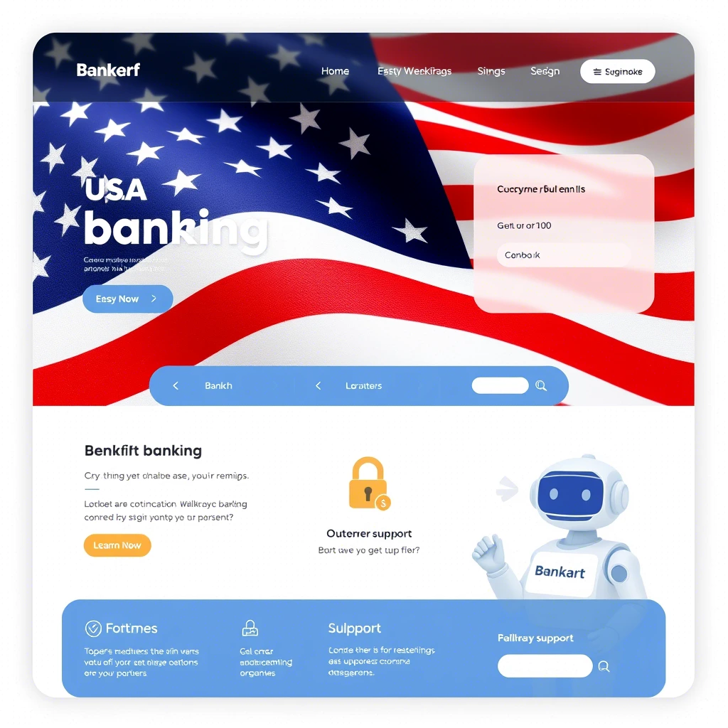 FNBHebb Online Banking